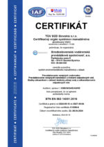 ISO14001_sk2027-724x1024