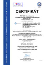ISO45001_sk2027-724x1024